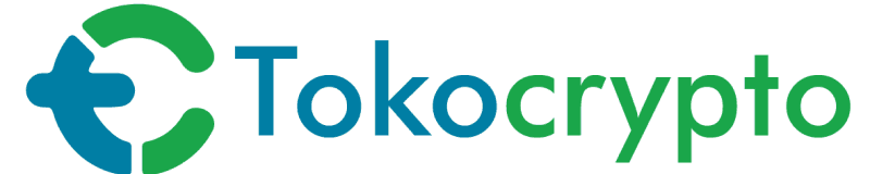 tokocrypto-logo