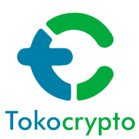 tokocrypto-footer
